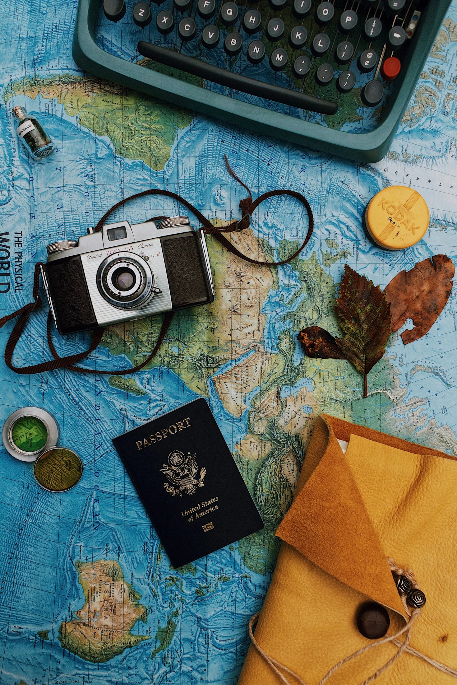 Top Five Benefits Of Holding Romanian Citizenship
