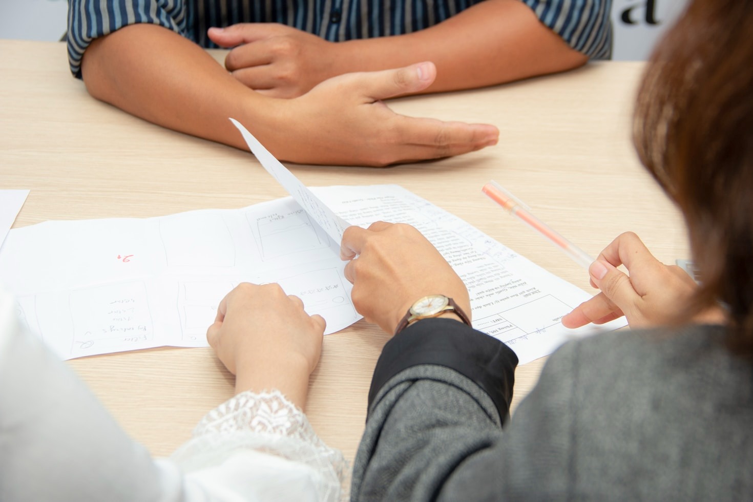 A Guide To Understanding Ancestry Based Eligibility