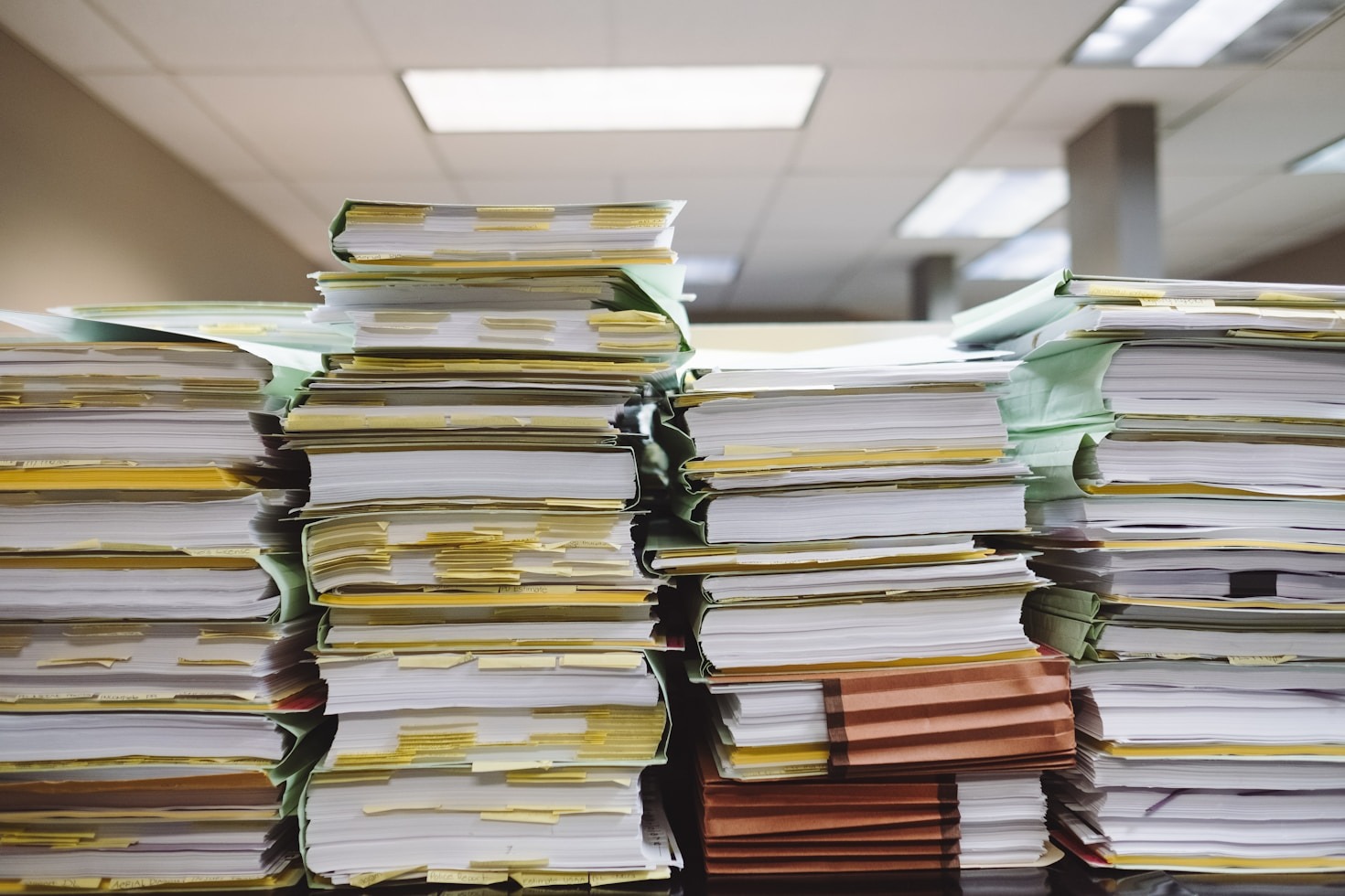 Recent Changes To Romanian Immigration Law Explained