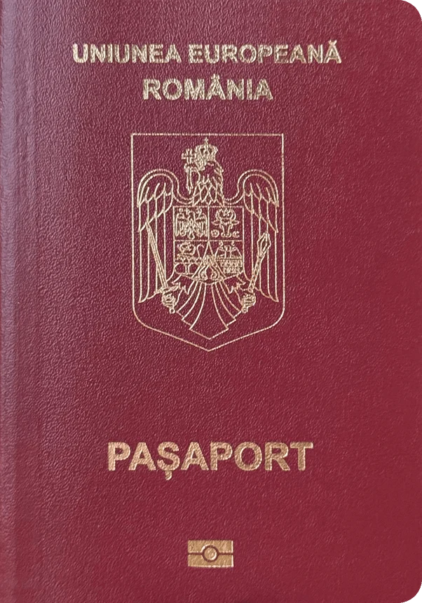 ro